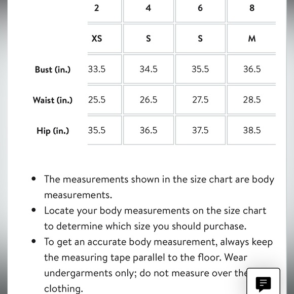 Favorite Daughter The Mirka Dress in Vintage Multi Floral Size 6 - Picture 7 of 7